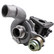 GT1549S Turboahdin Scenic / laguna / megane / Traffic / Kangoo / Clio / Primaster / Movano / Vivano
