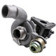 GT1549S Turboahdin Scenic / laguna / megane / Traffic / Kangoo / Clio / Primaster / Movano / Vivano