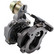 GT1549S Turboahdin Scenic / laguna / megane / Traffic / Kangoo / Clio / Primaster / Movano / Vivano