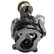 GT1549S Turboahdin Scenic / laguna / megane / Traffic / Kangoo / Clio / Primaster / Movano / Vivano