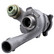 GT1549S Turboahdin Scenic / laguna / megane / Traffic / Kangoo / Clio / Primaster / Movano / Vivano