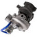 GT1752s Turboahdin Saab 9.3 9.5 2.0-3.0t