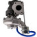 GT1752s Turboahdin Saab 9.3 9.5 2.0-3.0t