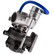 GT1752s Turboahdin Saab 9.3 9.5 2.0-3.0t