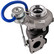 GT1752s Turboahdin Saab 9.3 9.5 2.0-3.0t