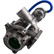 GT1752s Turboahdin Saab 9.3 9.5 2.0-3.0t