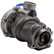 GT1752s Turboahdin Saab 9.3 9.5 2.0-3.0t