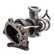 TD04L Turbo Subaru 2.5L EJ255 Moottoriin