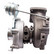 CT26 Turboahdin Land cruiser 4.2L 1HD-FT moottoriin