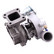 CT20 Turbo Land Cruiser, hilux, hiace ja 4Runner 2.4L 2L-T moottori.