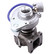 CT20 Turbo Land Cruiser, hilux, hiace ja 4Runner 2.4L 2L-T moottori.