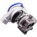 CT12B Turboahdin Toyota Land Cruiser ja 4Runner 3.0L 1KZ-T