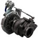 T3/T4 T04E turbo Yleismallin T3 Laippa A/R .63