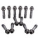 Yleismallit ARP 8740 7/16