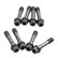 ARP 8740 5/16 kiertokangen pulttisarja Toyota 4E-FTE 8kpl
