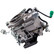 Kaasutin Toyota 4K Moottoreihin 1973-1987 sammutin solenoidilla
