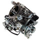 Kaasutin Toyota 4K Moottoreihin 1973-1987 sammutin solenoidilla