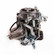 Uusi Kaasutin Toyota 12R Moottoriin 71-84 Hiace, Corona, Hilux