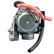 Kaasutin Kawasaki KVF360