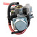 Kaasutin Kawasaki KVF360