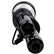 W220 Airmatic Etuilmajousi 1 KPL