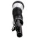 W220 Airmatic Etuilmajousi 1 KPL