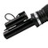 W220 Airmatic Etuilmajousi 1 KPL