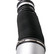 W220 Airmatic Etuilmajousi 1 KPL