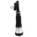 Pari W220 Airmatic Ilmajouset eteen ja Ilmajousituksen kompressori