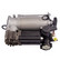 Ilmajousituksen kompressori w220, w211 ja w219 Airmatic