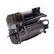 Ilmajousituksen kompressori w220, w211 ja w219 Airmatic