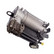Ilmajousituksen kompressori w220, w211 ja w219 Airmatic