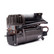 Ilmajousituksen kompressori w220, w211 ja w219 Airmatic
