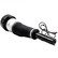 Pari W221 Airmatic Etuilmajouset