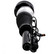 Pari W221 Airmatic Etuilmajouset