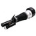 Pari W221 Airmatic Etuilmajouset