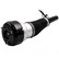Pari W221 Airmatic Etuilmajouset