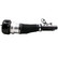 W221 Airmatic Etuilmajousi