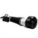 W221 Airmatic Etuilmajousi