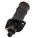Pari ilmajousia taakse Audi A6 4B C5 Allroad Quattro 1999-2006