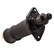 Pari ilmajousia taakse Audi A6 4B C5 Allroad Quattro 1999-2006