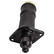 Pari ilmajousia taakse Audi A6 4B C5 Allroad Quattro 1999-2006