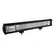 Solara Vulcano LED-valopaneeli 20