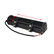 Solara Vulcano LED-valopaneeli 20