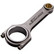 Opel C20XE/C20LET/Z20LET/Y20LET H-Profiili kiertokanget