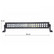 Solara Mystic LED-Paneeli 22