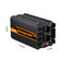 Laadukas 2000W/4000W invertteri - 12V/230V KAUKO-OHJAUSPANEELILLA