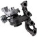 Turboahdin 2.0TDi 103kw BKD / AZV / BKP moottoreihin