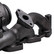 Turboahdin 2.0TDi 103kw BKD / AZV / BKP moottoreihin
