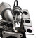 K03-0105 / K03-086 Turbo 2.0 TSI / TFSi AXX / BWA / BPY moottoreihin.